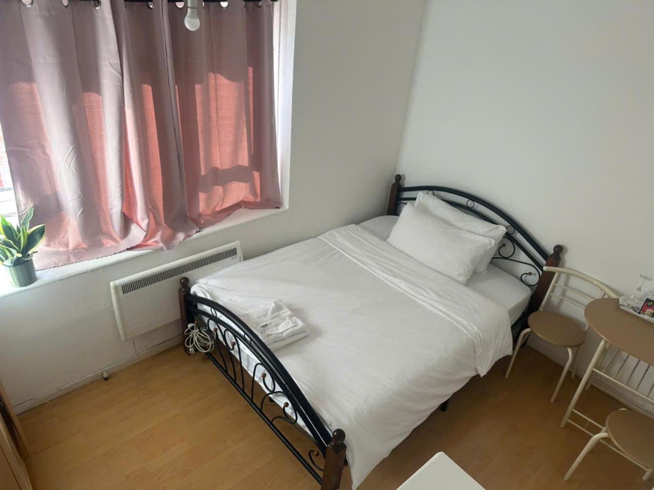 Homestay Tran