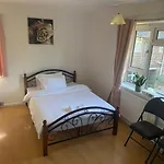 Homestay Tran