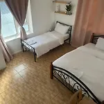 Homestay Tran