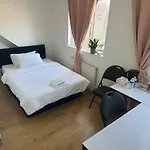 Homestay Tran