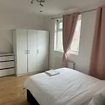 Homestay Tran